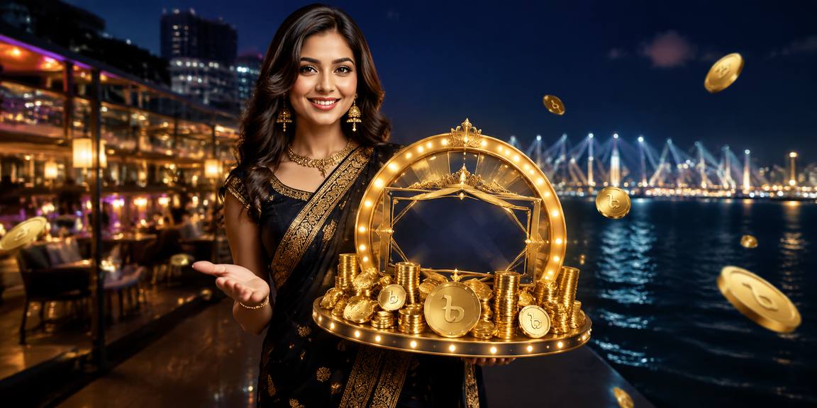 h888 h888 প্রশ্নোত্তর – যেসব প্রশ্ন আমরা প্রতিদিন শুনি